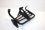 2001 Arctic Cat 250 4x4 Oem Left Footrest 0506-217 AA8