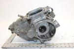 1999 Polaris Sportsman 325 Oem Crankcase 3085849 AP16