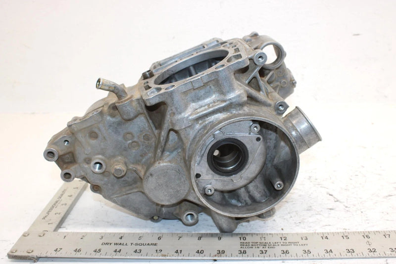 1999 Polaris Sportsman 325 Oem Crankcase 3085849 AP16
