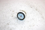1993 Polaris Sl 750 Oem Fuel Level Gauge 3280144 JP26