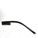 2003 Bombardier Traxter 500 4x4 Auto OEM Right Rear Fender Flare 705000600 AB15