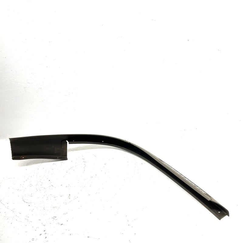 2003 Bombardier Traxter 500 4x4 Auto OEM Right Rear Fender Flare 705000600 AB15