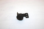 2000 Polaris Trail Boss Oem Front Exhaust Support Plate 5243643-067 AP171