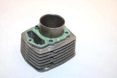 81 Honda Atc185sa Oem 63.25mm Bore Cylinder 12100-427-010 AH1