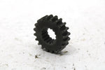 1994 Yamaha Vmax 600 St Oem Top Drive Sprocket 20T 8AY-17682-00-00 SY73