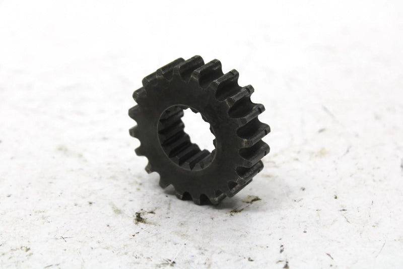 1994 Yamaha Vmax 600 St Oem Top Drive Sprocket 20T 8AY-17682-00-00 SY73