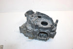 1987 Honda Fourtrax 350 A Oem Crankcase 11100-HA7-670 AH39