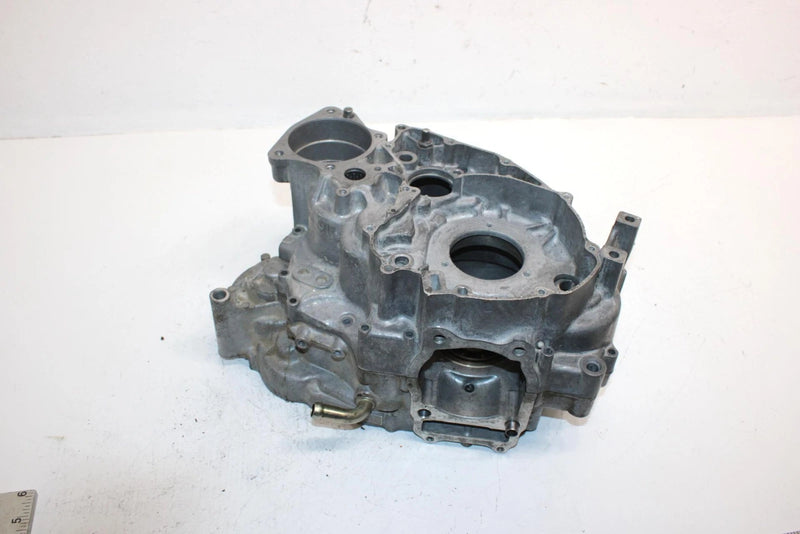 1987 Honda Fourtrax 350 A Oem Crankcase 11100-HA7-670 AH39