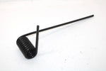 1990 Arctic Cat Prowler Oem Right Suspension Spring 1704-182 SA109