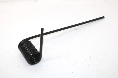 1990 Arctic Cat Prowler Oem Right Suspension Spring 1704-182 SA109