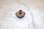 1990 Polaris 500 Oem Pressure Cap 2511155 SP36