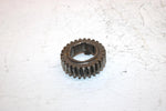 1985 Honda Atc 110a All Terrain Oem 27T Sub High Gear 23931-459-770 AH58