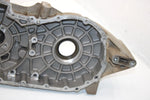 2001 Polaris Sportsman 500 Oem Transmission Case W/Cover 3233778 3233776 AP81