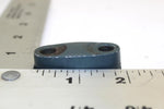 1999 Yamaha Waverunner Gp800 Oem Upper Handlebar Mount EU0-23814-31-00 JY8