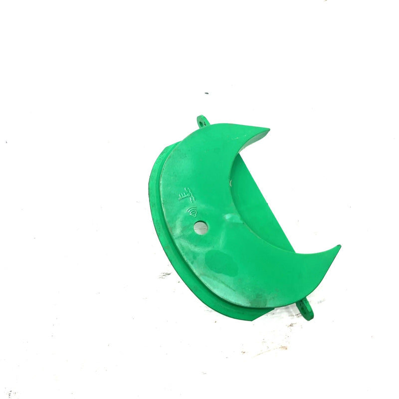 1994 Sea-Doo XP OEM Buzzer Plate 277000188 JS64