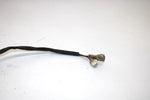 96 Yamaha  Warrior 350 Oem CDI ECU ECM Ignition Box 3GD-85540-30-00 AY6