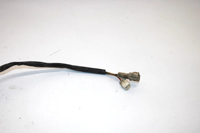 96 Yamaha  Warrior 350 Oem CDI ECU ECM Ignition Box 3GD-85540-30-00 AY6