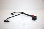2011 Polaris Ranger 800 Oem Ignition Coil 2876049 XP4