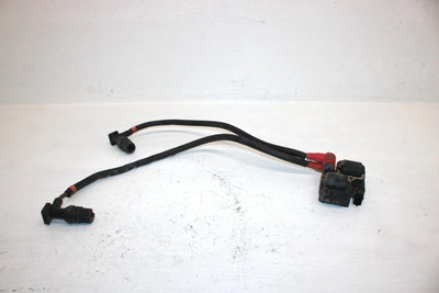 2011 Polaris Ranger 800 Oem Ignition Coil 2876049 XP4