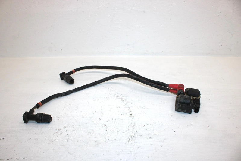 2011 Polaris Ranger 800 Oem Ignition Coil 2876049 XP4