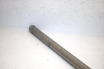 90 Arctic Cat El Tigre Ext Oem Coolant Tube 0606-439 SAS1