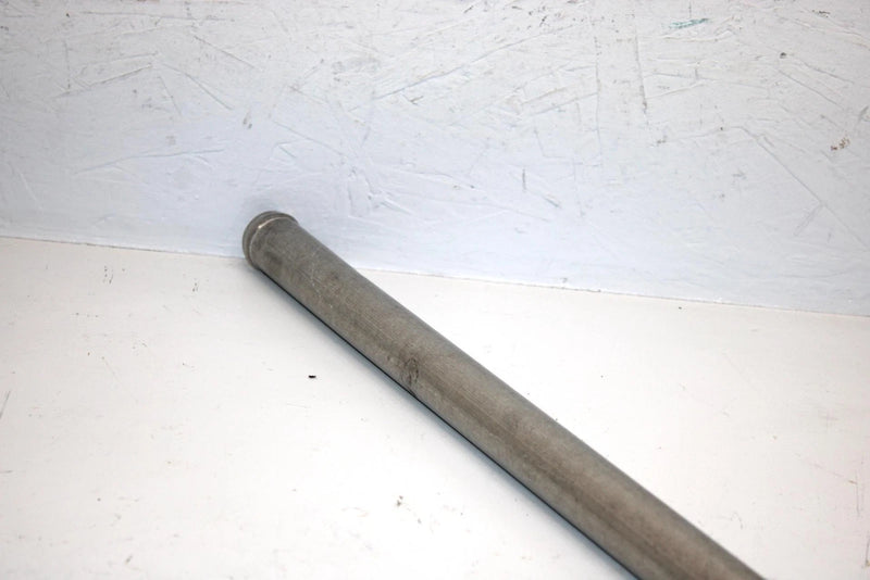 90 Arctic Cat El Tigre Ext Oem Coolant Tube 0606-439 SAS1