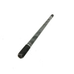 07-19 Honda Rancher 420 OEM Cylinder Stud Bolt (Long) 90013-MZ8-B40 Q6281
