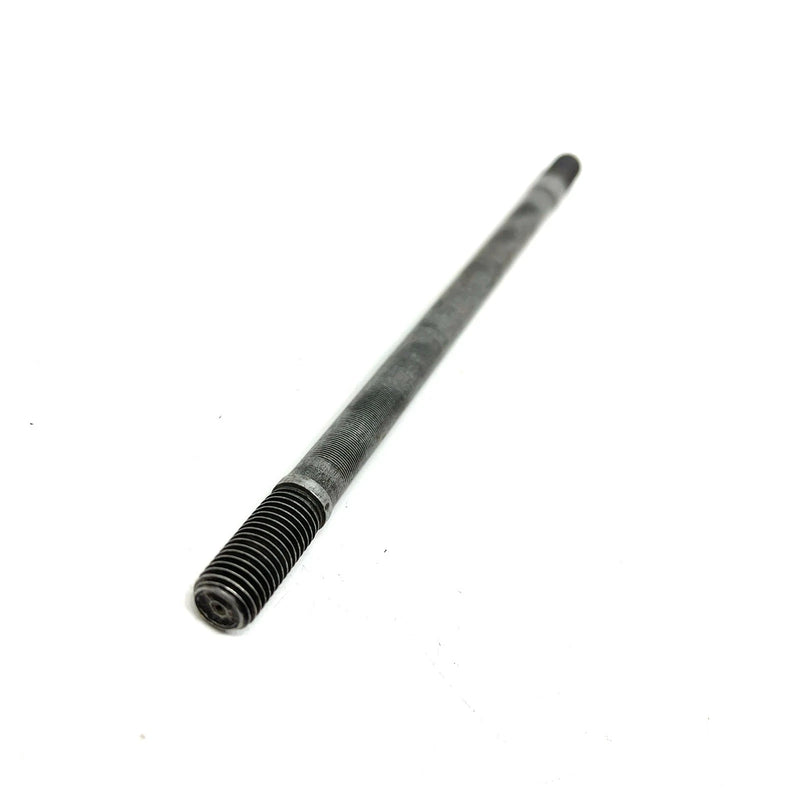 07-19 Honda Rancher 420 OEM Cylinder Stud Bolt (Long) 90013-MZ8-B40 Q6281