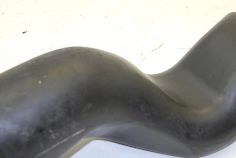 2003 Sea-doo Gti Oem Front Intake Collector 291001629 JS11