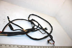 00 Arctic Cat Zl 580 Esr Efi Oem Main Wire Harness 0686-579 SAS4