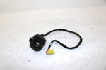 1999 Arctic Cat 300 Oem Kill Switch 3509-017 AA12