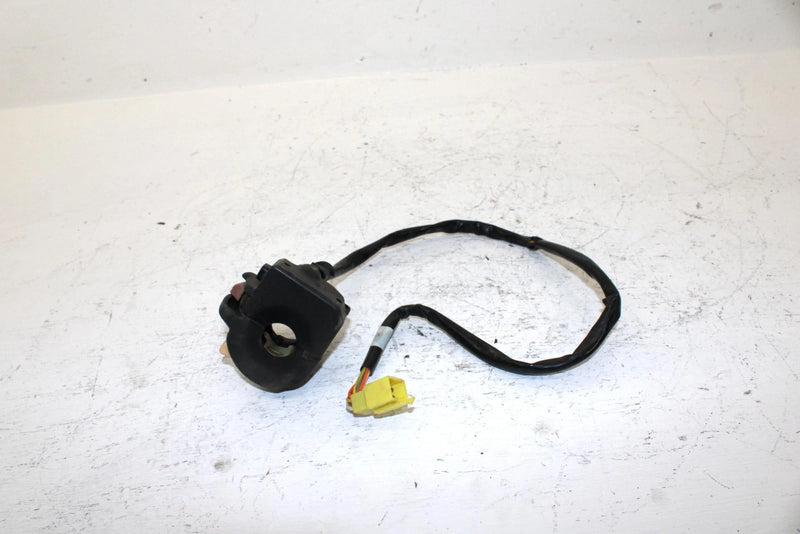 1999 Arctic Cat 300 Oem Kill Switch 3509-017 AA12