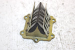 1997 Arctic Cat Monte Carlo 770 Oem Reed Valve Assembly 3008-483 JA9