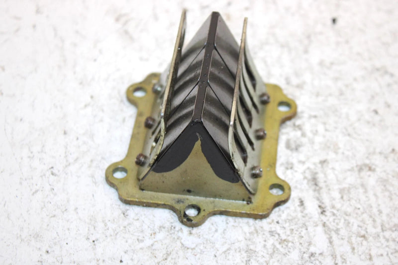 1997 Arctic Cat Monte Carlo 770 Oem Reed Valve Assembly 3008-483 JA9