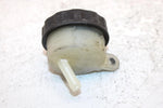 2007 Honda Fortrax 680 Oem Brake Fluid Reservoir 43511-MR7-016 AH46