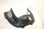 1998 Ski-doo Mach 1 700 Oem Console Panel 572087901 SS3