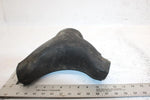 1996 Ski-doo Touring Sle 500 Oem Handlebar Cover 572023800 SS12