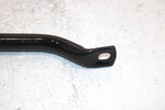 1996 Kawasaki Bayou 300 Oem Rear Suspension Link Pair 46102-1330 AK25