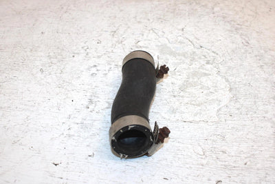 1996 Arctic Cat Cougar Oem Coolant Hose 0610-041 SA7