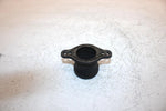 2000 Polaris Xplorer Oem Exhaust Manifold 1260922-029 AP177