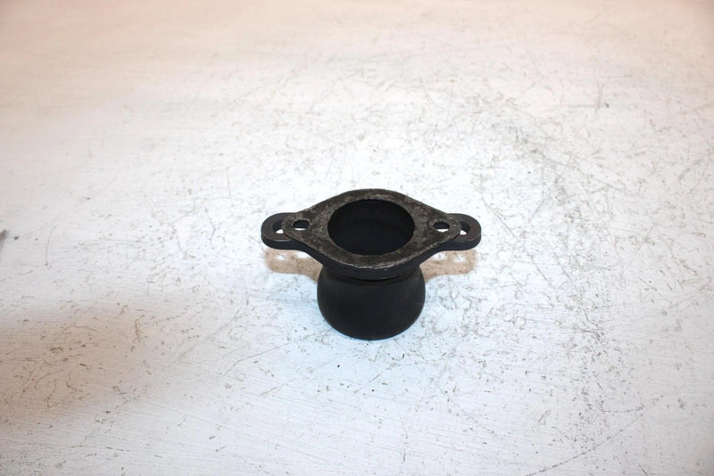 2000 Polaris Xplorer Oem Exhaust Manifold 1260922-029 AP177