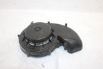 2002 Arctic Cat Z 570 Oem Starter Recoil 3007-486 SA20