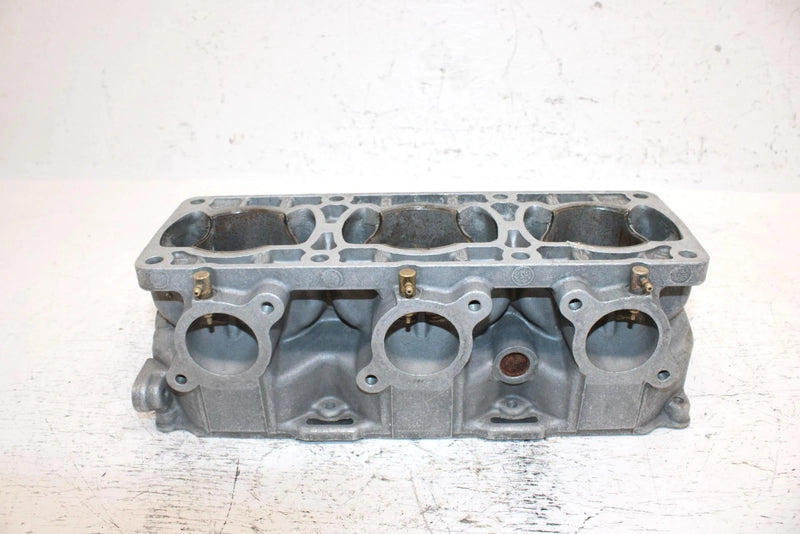 1994 Polaris Xct Sks Oem 64mm Bore Cylinder 3084427 SP44