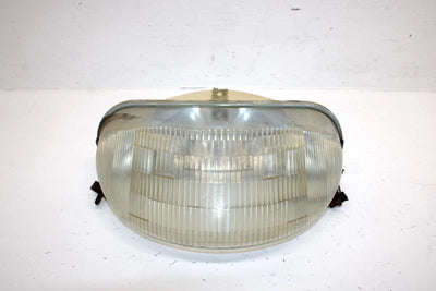1994 Arctic Cat Wildcat Efi Oem Headlight W/Bulb 0639-963 SA42
