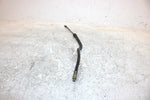 1993 Polaris 250 Oem Front Brake Line 1930748 AP182