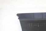 2000 Polaris Virage Oem Tool Kit Holder 5433210-070 JP10