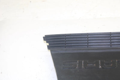 2000 Polaris Virage Oem Tool Kit Holder 5433210-070 JP10