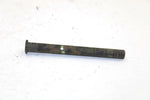 Yamaha OEM Brake Caliper Pin 90240-08068-00 SY48