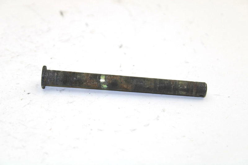 Yamaha OEM Brake Caliper Pin 90240-08068-00 SY48