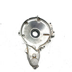 04 Honda Foreman Rubicon 500 4x4 OEM Stator Side Cover 11350-HN2-000 AH86